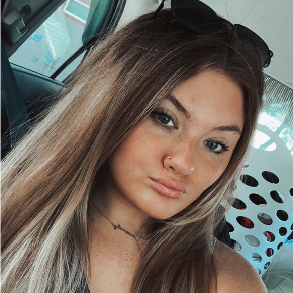 Meet the Posher Other - Meet your Posher, Cassidy